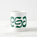 Search for ecofriendly mugs Sustainableliving