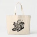 Search for journalist accessories Typewriter