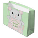 Search for cheese gift bags Adorable