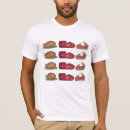 Search for thanksgiving dinner tshirts Food