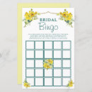 Search for bingo wedding games Boho