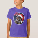 Search for christmas owl tshirts Xmas
