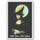 Search for da stickers Gravityx9