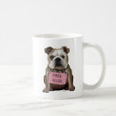 Search for free mugs Animals