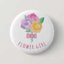 Search for coloured background badges Cute