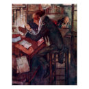 Search for scrooge posters Charles dickens
