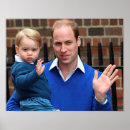 Search for middleton posters Prince