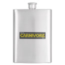 Search for beef barware Food