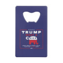 Search for obama barware America
