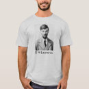 Search for lawrence tshirts Classic