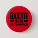 Search for educational activity badges Activism
