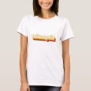 Search for indianapolis tshirts Travel