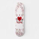 Search for dancer skateboards Dancing