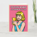 Search for funny teacher cards Back to school