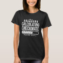 Search for calculator tshirts Calculating
