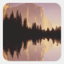 Search for capitan stickers Scenics