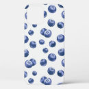 Search for repeat pattern iphone cases Hand drawn