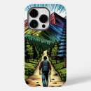 Search for appalachian electronics Nature