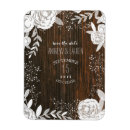 Search for barn 4x6 invitations Wood