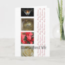 Search for lesbian couple christmas cards Red