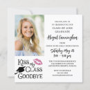 Search for funny graduation invitations Unique
