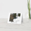 Search for shovel snow cards Winter