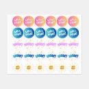 Search for reward for kids stickers Encouragement