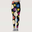 Search for swan leggings Vintage