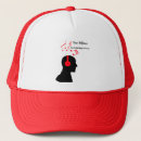Search for festive hats Men
