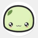 Search for mochi stickers Cute