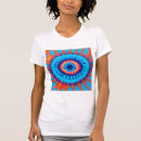 Search for spiral clothing Hippy