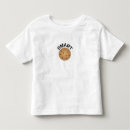 Search for smart cookie tshirts Chip