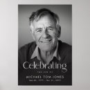 Search for elegant funeral posters Bereavement
