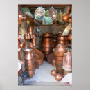 Search for metalwork posters Outdoor