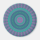 Search for tones magnets Retro