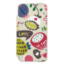 Search for branch iphone 5 cases Botanic