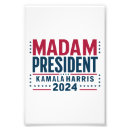 Search for madame art Politics