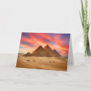 Search for monuments cards Landscape