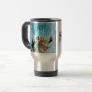Search for frozen travel mugs Snow