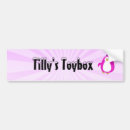 Search for penguins bumper stickers Antarctic