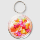Search for old fashioned key key rings Vintage