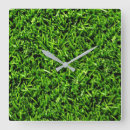 Search for funny golf art Green