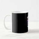 Search for intensive care mugs Paediatrics