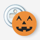 Search for halloween bottle openers October