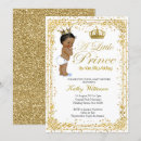 Search for royal king baby shower invitations Prince