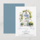 Search for rustic housewarming invitations Calligraphy housewarming party
