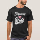 Search for stepmother of the bride Stepmom