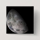 Search for moon surface badges Lunar