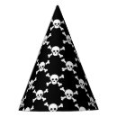 Search for cross bones Birthday