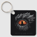 Search for game show key rings There will be dragons